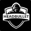 ♔♕HEADBULLET♕♔