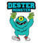 DESTER/m/