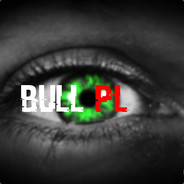 --->BULL (^ ; ^)PL<---