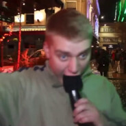 Come on England Ohhhhhh