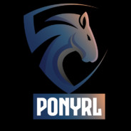 PonyRL