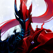 Igris™