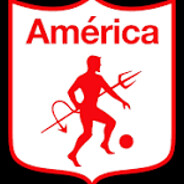 Mauricio6947
