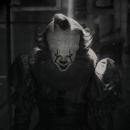 Pennywise