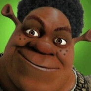 Conkiel