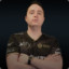 NiP GeT_RiGhT