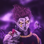 𝙃𝙞𝙨𝙤𝙠𝙖