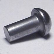 rivet - steam id 76561197965995969