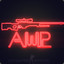 ♔AWP♔