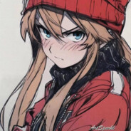 莫辛纳甘收集者