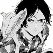 призрак киева - steam id 76561199878350976