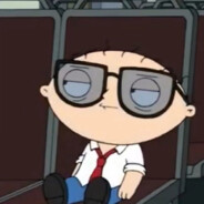 你不要给我哇哇叫