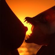 Карась Убийца Шлюх - steam id 76561197964525573