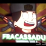 vsfd - steam id 76561197965685952