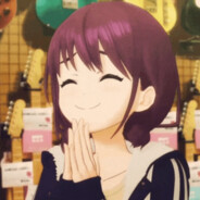 传奇主唱井芹仁菜