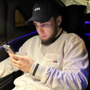 WENGALLBI💥 - steam id 76561198116644547