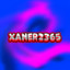 Xaner2365