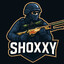 shoxxy
