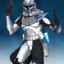 CaptainRex A