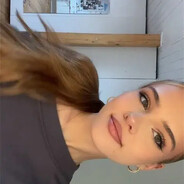 Alyssa