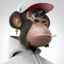 monky king