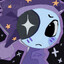 =WL= LazyLizard5780