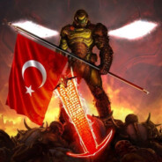 Kursad