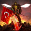 Kursad
