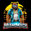 MiamiMach