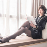 福州十六中 三好少年