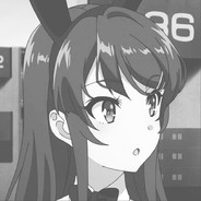 麻衣的奇妙冒险