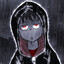 Shinra Kusakabe