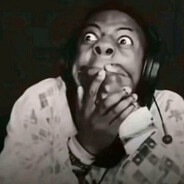 lowkirkentologiclowstate