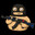TapMF on YT