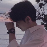 风能带走遗憾吗