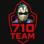 710 | ASRIKIPEEK Steam avatar