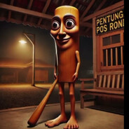 tung tung tung sahur