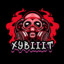 Xybiiit