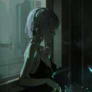 凄凄凉凉冷冷清清