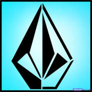 S7ARMEISTER - steam id 76561198289961275