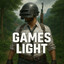 Games Light