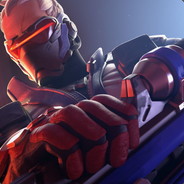 Big Avatar
