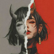 𝓝𝓸𝓝𝓪𝓶𝓮 Steam avatar