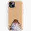 Hamster_Iphone