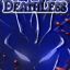 DeathLess