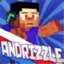 Andrizzle