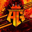 Agillen Gaming