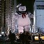 mr_stay_puft87