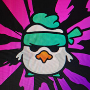 pakusjakus19 SKINS.ARMY