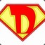 Duderman